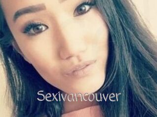 Sexivancouver