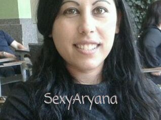 Sexy_Aryana
