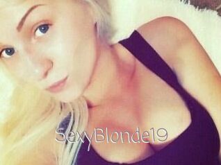 SexyBlonde_19