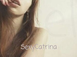 SexyCatrina