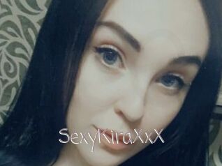SexyKiraXxX