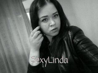 SexyLinda_