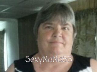 SexyNaNa53