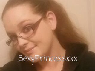 SexyPrincessxxx