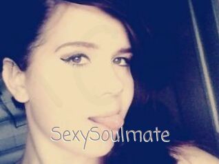 SexySoulmate