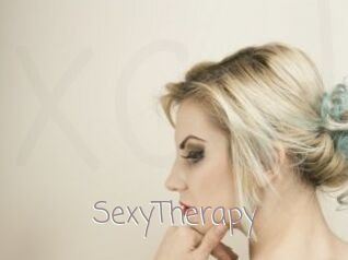 SexyTherapy