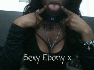 Sexy_Ebony_x