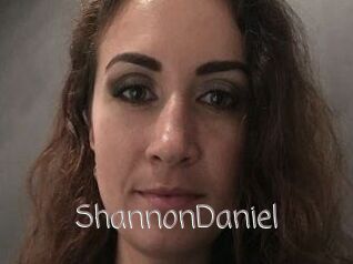 ShannonDaniel
