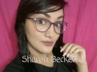 Sharon_Becker