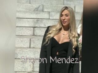 Sharon_Mendez