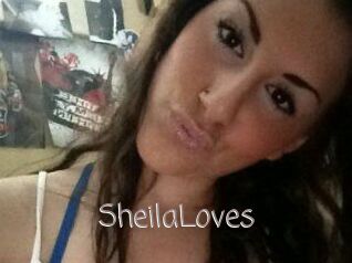 Sheila_Loves