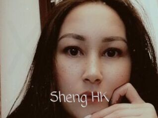 Sheng_HK