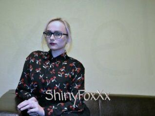 ShinyFoxXx