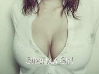 Siberian_Girl