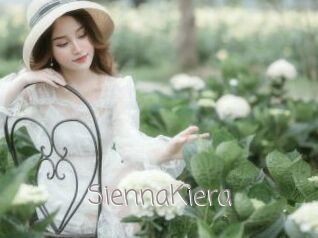 SiennaKiera