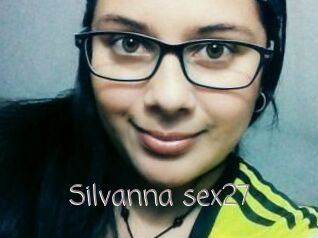Silvanna_sex27