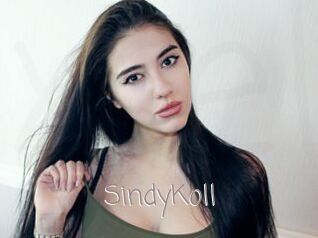 SindyKoll