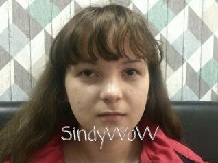 SindyWoW