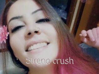 Sirena_crush