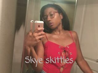 Skye_skittles