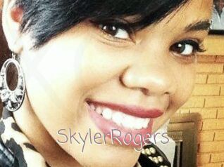 Skyler_Rogers