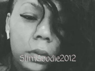 SlimGoodie2012