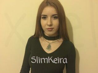 SlimKeira