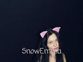 SnowEmma