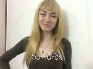 Soffa_Fox