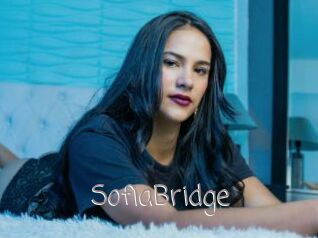 SofiaBridge