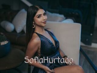 SofiaHurtado