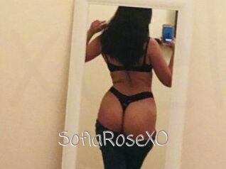 Sofia_Rose_XO
