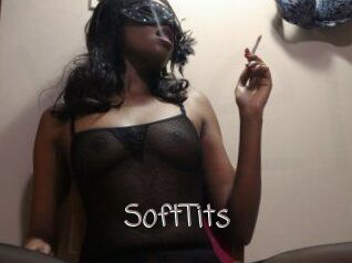 SoftTits