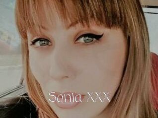 Sonia_XXX