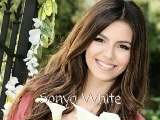 Sonya_White