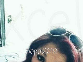 Sophi2019