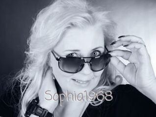 Sophia1968