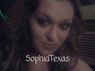 Sophia_Texas