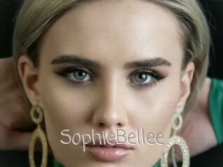 SophieBellee