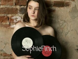 SophieFinch