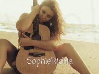 Sophie_Richie