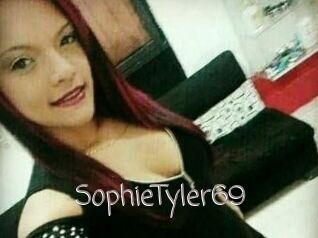 SophieTyler69