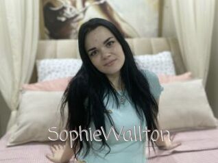 SophieWallton