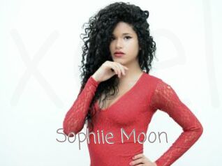 Sophiie_Moon