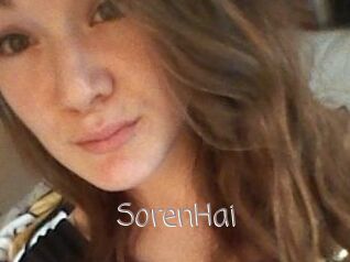 SorenHai