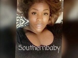 Southernbaby_