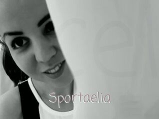 Sportaelia