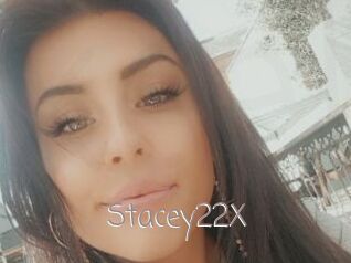 Stacey22X