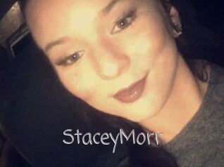 StaceyMorr