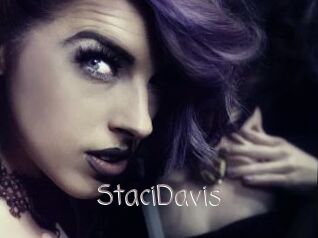 StaciDavis